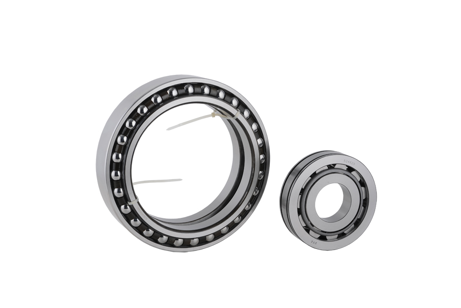 重工業(yè)軸承